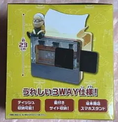 ⭐️新品⭐️ サカモトデイズ スマホスタンド 坂本商店