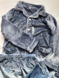 Item thumbnail for item c9d7e7f6-1b24-4d87-a5d8-21e51d626e60