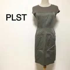 Item thumbnail for item 0a127246-aaf3-456e-8446-5b5e34c12d5e