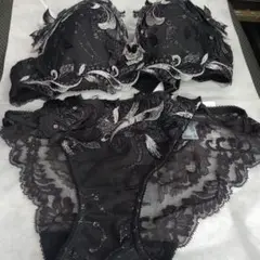 Item thumbnail for item 4c744520-4fed-4e69-873e-2999c17fbcd6