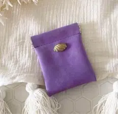 Item thumbnail for item 7d6885c7-b88f-43cf-8fa7-fdaf850e718b