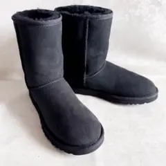 Item thumbnail for item 23aa6474-8fcd-4562-bcc9-b89c885e1f02