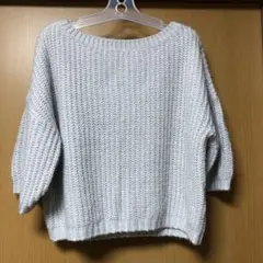 Item thumbnail for item e05424e6-27d5-4e90-9a6a-0e0649983f16