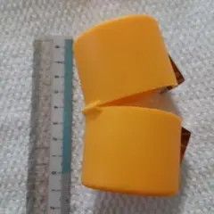 料理道具　卵割り