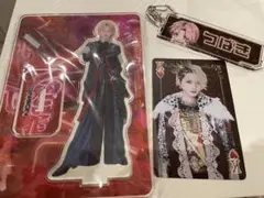 Item thumbnail for item 3a2e0b74-7814-4dfb-859e-0ad9538a5252