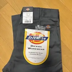 Dickies Workwear ワークパンツ サイズ30