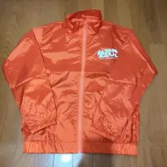 参政党 ウィンドブレーカー ジャンパー Lサイズ　初期ロゴ　未使用