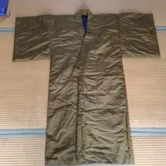 Item thumbnail for item c69d5c52-fbe3-4851-af0d-9c072e33e436