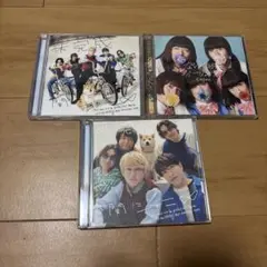 Item thumbnail for item 0d6cb154-1e0f-441c-aec7-4b315360cc61