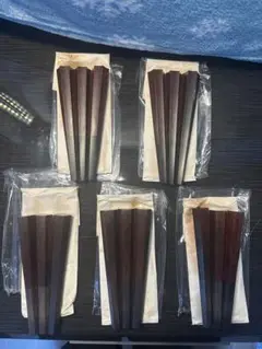 Item thumbnail for item 320504f9-3566-499b-84c2-7529b10b7e69