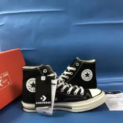 メガネメガネメガネメガネメガネメガネメガネメガネ