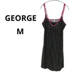 Item thumbnail for item 24da2913-a398-4d4d-af05-04865d0eb40e
