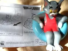 Item thumbnail for item ac6ba11f-9d61-414f-8bd9-0f49c1b2cb39