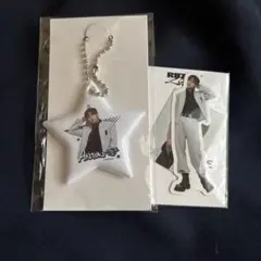 アントン　ランダムトイ