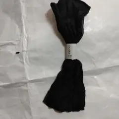 Item thumbnail for item 4e50e111-2664-42c5-bbf6-ca86225b54a3