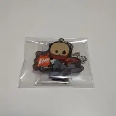 Eddie アクリルキーホルダー　殺戮の天使
