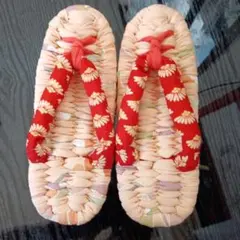 Item thumbnail for item 08c97127-df09-4200-932c-02f051368208