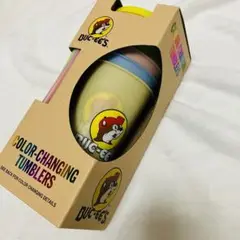 バッキーズ　Bucee’s　タンブラー　32oz (季節限定品) 2025年最新】バッキー タンブラーの人気アイテム - メルカリ