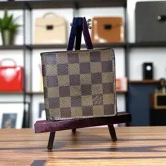 Item thumbnail for item d011a0fb-5758-497e-8b46-8def08085fea