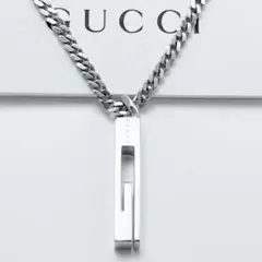 Item thumbnail for item 7d2d4e54-1a90-4c33-8270-2ab504b5ee9a