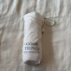 Item thumbnail for item febe8031-b155-4991-ad21-4a1b5667567f