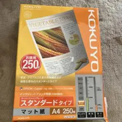 Item thumbnail for item a498df31-2ee0-4cc8-9c6f-360487f83510