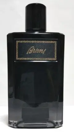 2025年最新】Brioni 香水の人気アイテム - メルカリ
