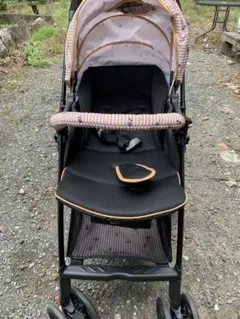 Item thumbnail for item 695e901c-4480-4961-804b-45448d9dba7a