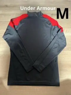 Item thumbnail for item bc029f74-8aab-4ce2-8126-341feb0aa42e