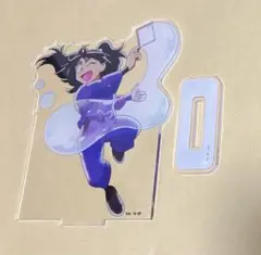忍たま乱太郎　久々知兵助　アクスタ