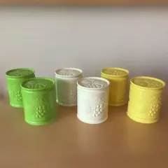 Item thumbnail for item d72b1d0c-d95a-44fe-aad7-a04d817b1489