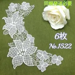 Item thumbnail for item 8882a6a2-08dd-4063-a40d-87beed93b2cd