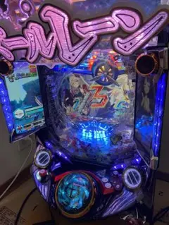 【送料込み】P ぱちんこ アズールレーン 実機【オートコントローラー付き】 pアズールレーン 実機お 手頃 価格