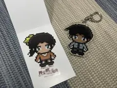 名探偵コナン　2点セット