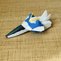 Item thumbnail for item 685a4f2d-682a-454f-bd87-c88ae1d70b34