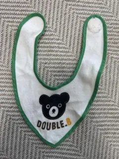 DOUBLE.B スタイ