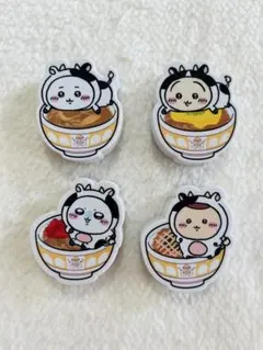 Item thumbnail for item 72b7a37d-f59c-45a1-abc4-eb59ef22a5d9