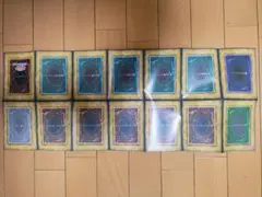 Item thumbnail for item e2cf4928-5d29-496a-82ab-66fa9cbaa5b2