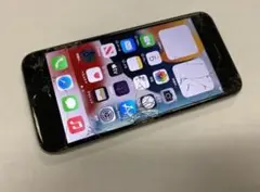 iPhone 6s SIMフリー