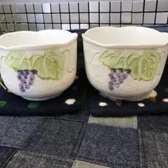 小西平内焼 太閤窯 原田聖龍 朱彩黒茶碗 共箱 茶碗 茶道具 茶器 抹茶碗 新品 小西平内焼 太閤窯 原田聖龍 朱彩黒茶碗 共箱 茶碗 茶道具