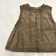 Samantha Mos2 トップス