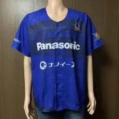2025年最新】ワイルドナイツ ベースボールシャツの人気アイテム