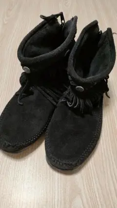 Item thumbnail for item 4448965d-f238-4ba4-bc5d-72cd71df153e