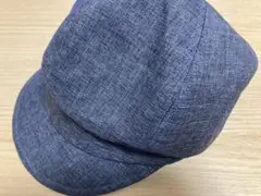 Item thumbnail for item f1c146d6-4325-4431-99e9-21281b5ea2ee