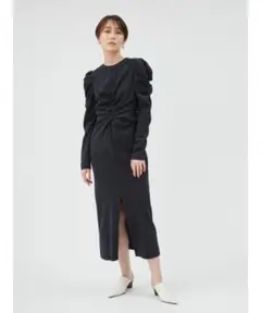 Item thumbnail for item f853cca0-ff96-467c-941c-203aee5e8095