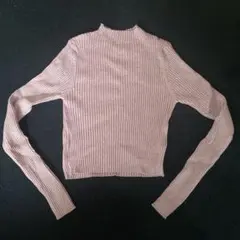 Item thumbnail for item c6f45e21-2f45-4731-81c9-711afe4bac33