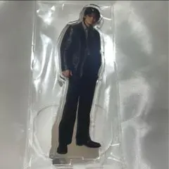 【新品未開封】THE GALAXY SERIES 綾野剛 アクスタ