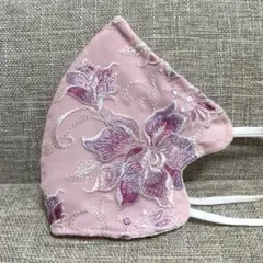 ★(new)ハンドメイドCICIBELLAタイプ裏地→国産さらし薄地