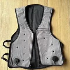 Item thumbnail for item 87024864-6fe5-4e2b-94ea-1a3d1288b1f3