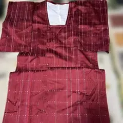 Item thumbnail for item 248d0f82-fe4a-4980-99a5-56d6ecfdcb7e